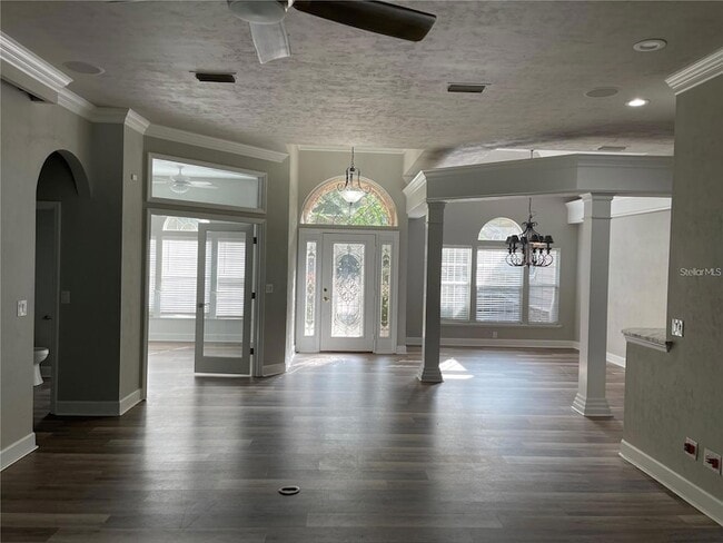 Building Photo - 4072 NW 37th Terrace