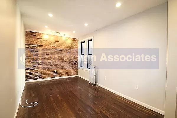 Building Photo - 541 W 150th St