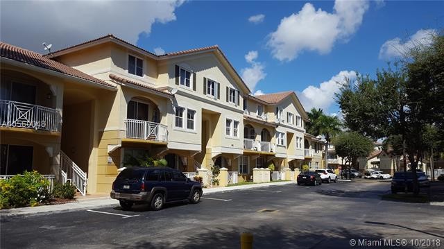 Building Photo - 8912 W Flagler St