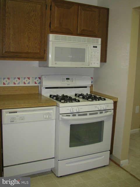 Building Photo - 1427 Northgate Square