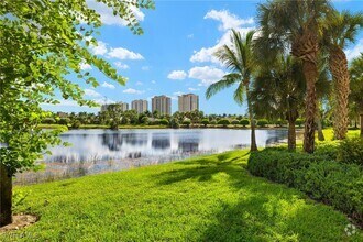 Building Photo - 23700 Merano Ct