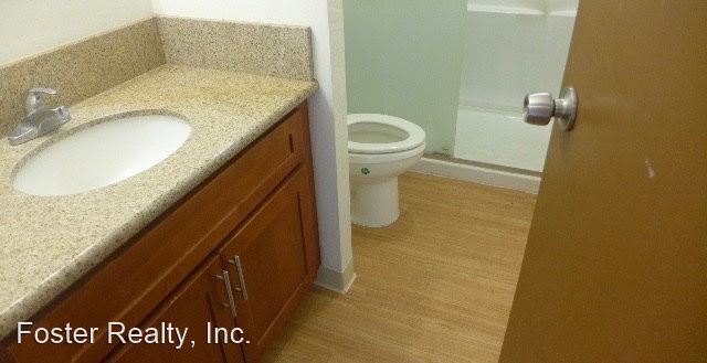 Building Photo - 4 br, 1.5 bath House - 87-165 Helelua St. #1