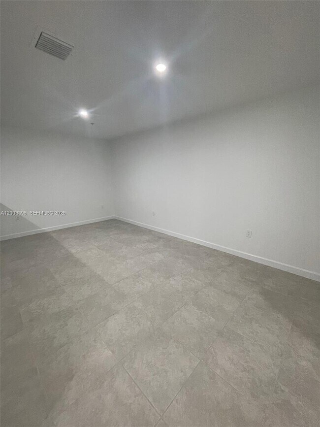 Foto del edificio - 22511 SW 88th Pl