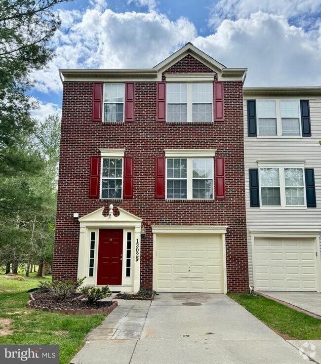 Building Photo - 13029 Vaden Terrace