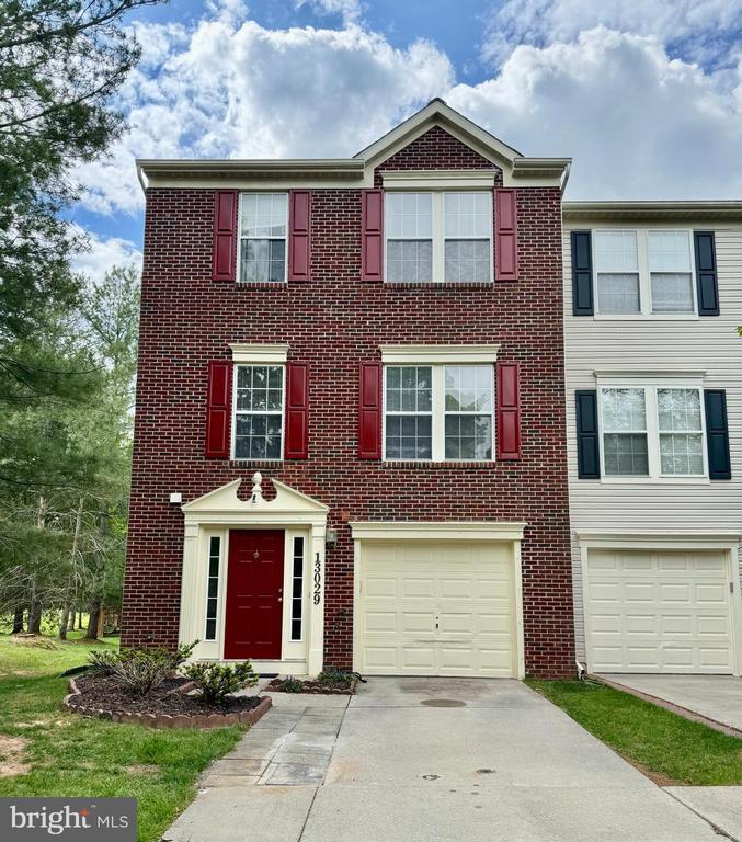 Foto principal - 13029 Vaden Terrace
