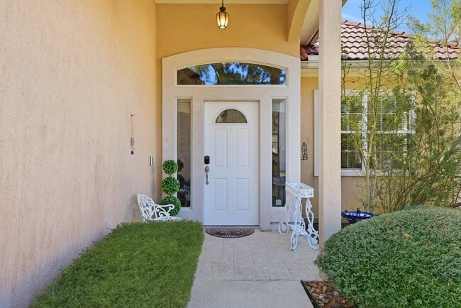 Building Photo - 43 Regency Pt