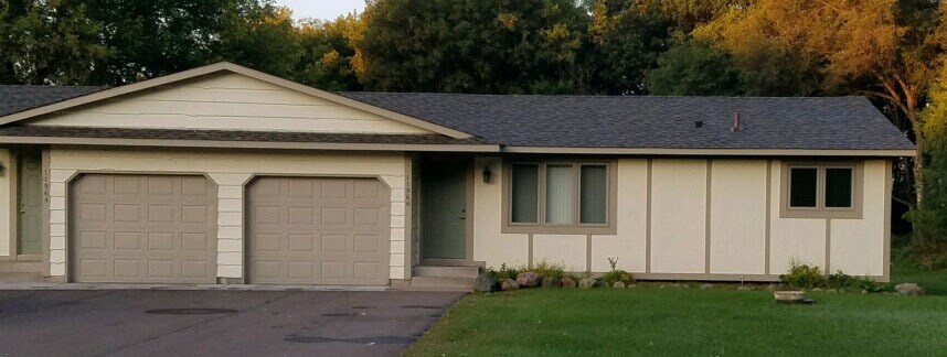 Foto principal - 11966 192nd Ave NW
