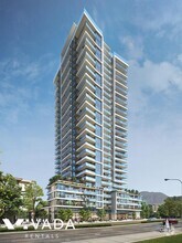 Building Photo - 9675 King George Blvd
