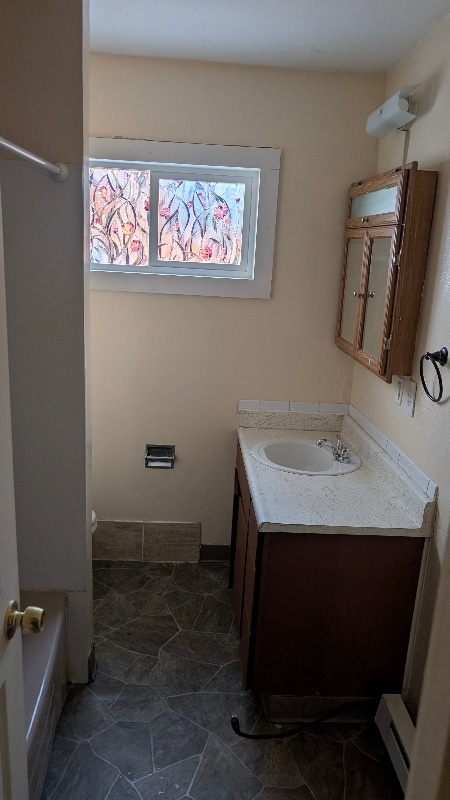 Foto del edificio - 512 E 15th Ave