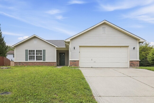 Building Photo - 6036 Riversport Ct