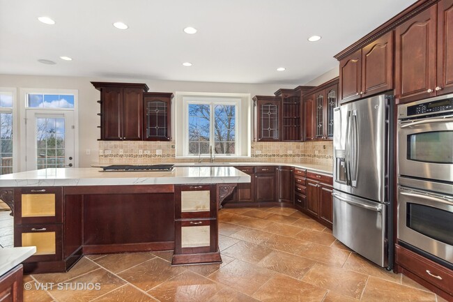 Foto del edificio - 22206 N Prairie Ln