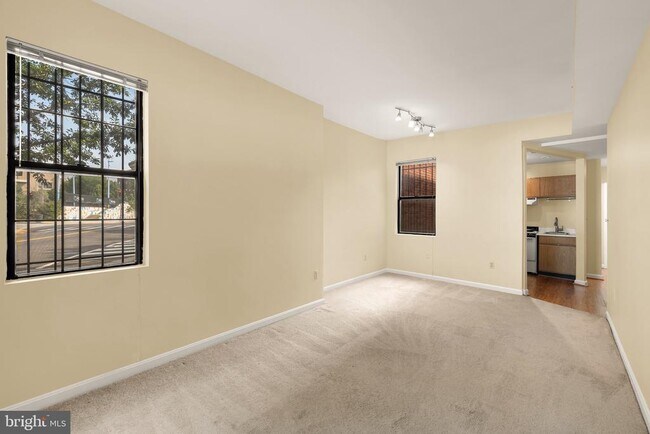 Foto del edificio - 1768 Florida Ave NW