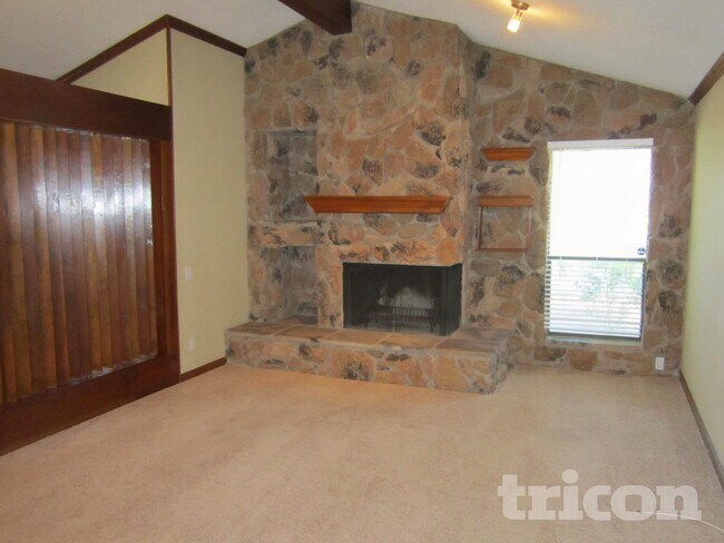 Foto del edificio - 11714 Edgemere Dr