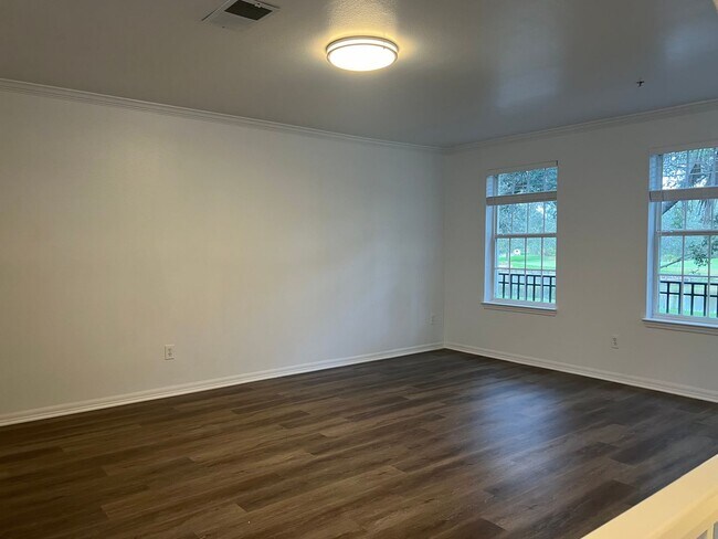 Foto del edificio - 1046 Waterside Drive, Celebration, FL 34747