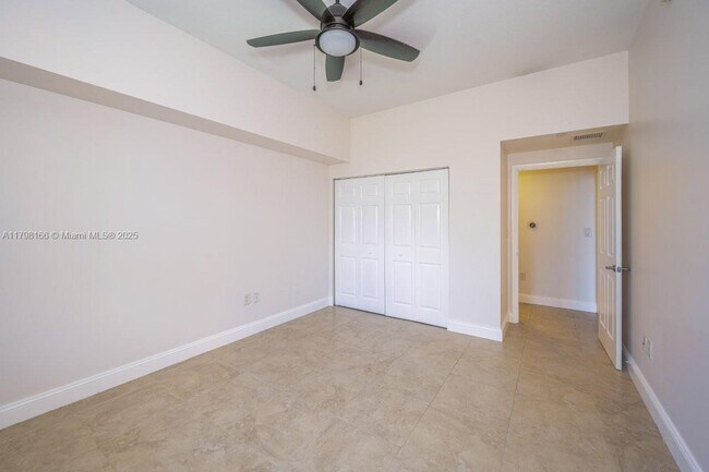 Foto del edificio - 510 NW 84th Ave