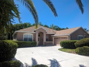 Building Photo - 6535 Meandering Way