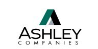 Ashley Management