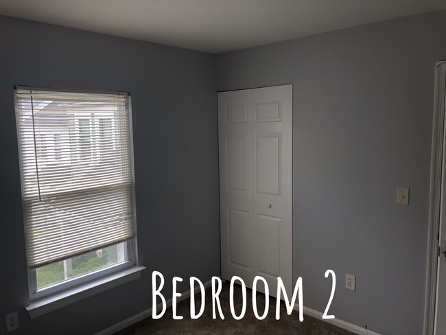 Building Photo - 4406 Stockbridge Ct