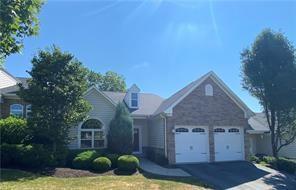 Building Photo - 806 Village Club Dr