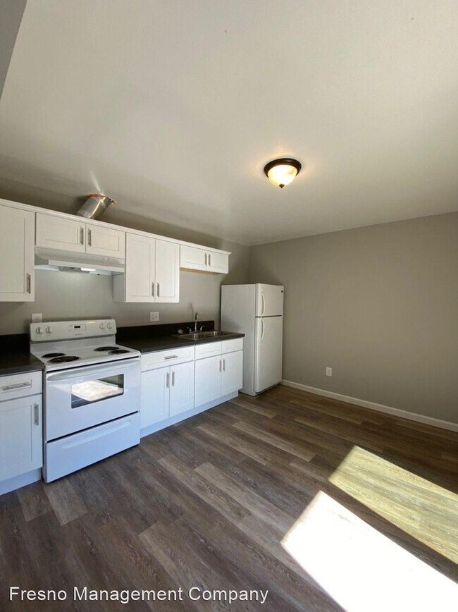 Foto del edificio - 4359-4379 N Chestnut Ave