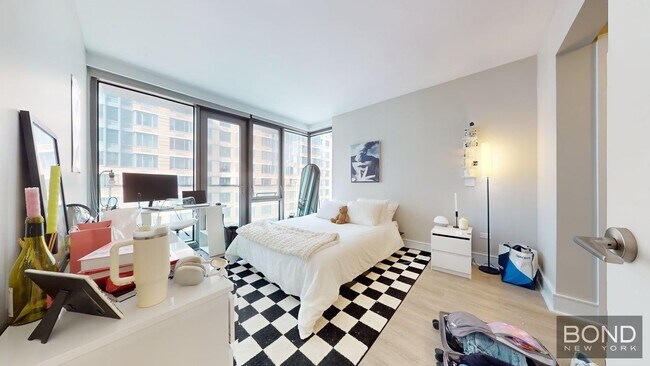 Foto del edificio - 237 E 34th St