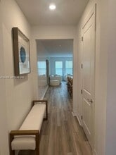 Building Photo - 8352 NW 7th Pl