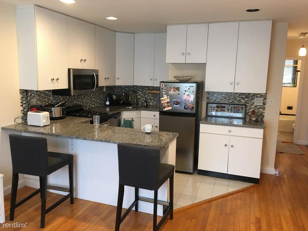 1 br, 1 bath - 150 Beaconsfield Rd - 1 br, 1 bath  - 150 Beaconsfield Rd