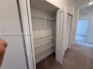 Foto del edificio - 12845 NW 24th Ave