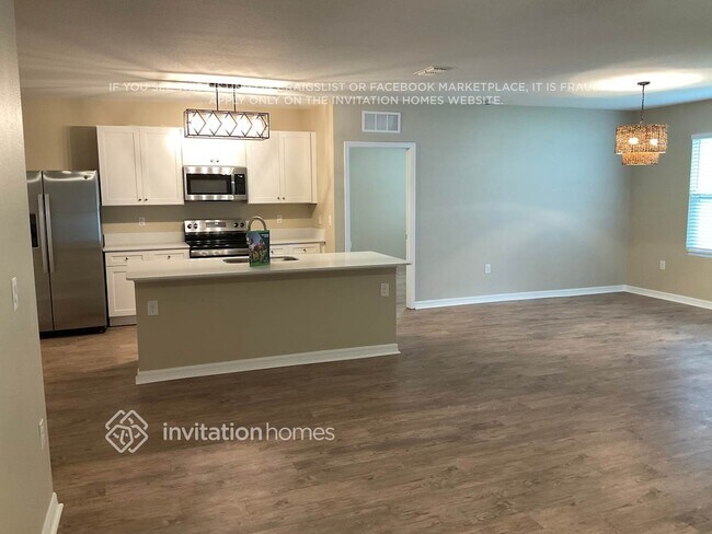 Foto del edificio - 532 White Coral Ln