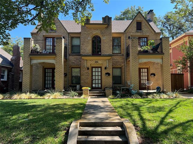 Foto principal - 306 S Windomere Ave
