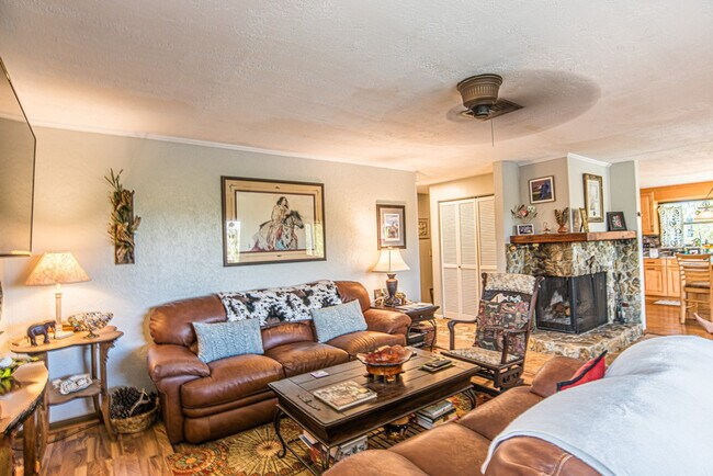 Foto del edificio - 12001 W Gulf Breeze Ct