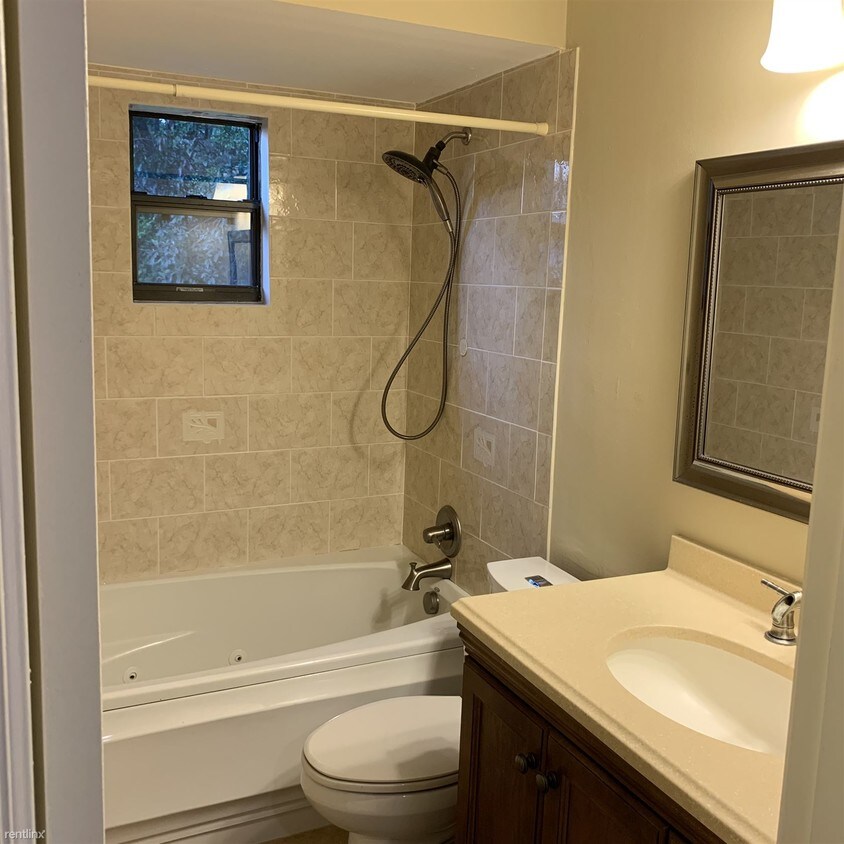 Foto principal - 3 br, 2 bath House - 3109 Old Spring Place