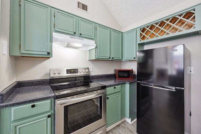 Foto del edificio - 6920 Driffield Cir