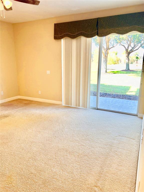 Building Photo - 33614 Campeon Ct