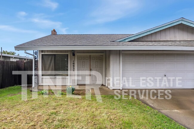 Building Photo - Charming 3-Bedroom Home in Rancho Cordova ...