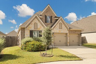 Building Photo - 9313 Aggie Run