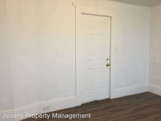 511 N 2nd St, Yakima, WA 98901 - Condo for Rent in Yakima, WA