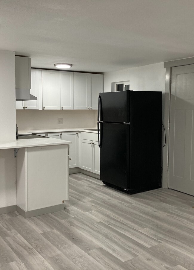 Building Photo - 1021 Turpin St