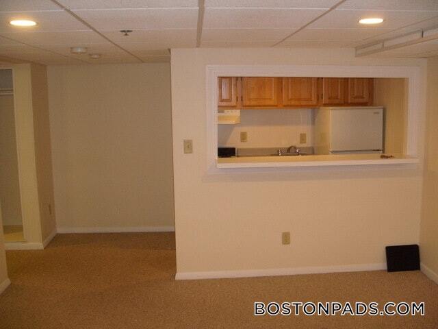 Primary Photo - 62 Boylston St