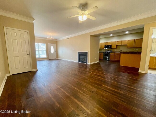 Building Photo - 10308 Dorsey Village Dr