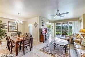 Foto del edificio - 11004 Mill Creek Way