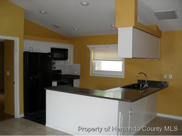 Foto del edificio - 12482 Motmot Rd