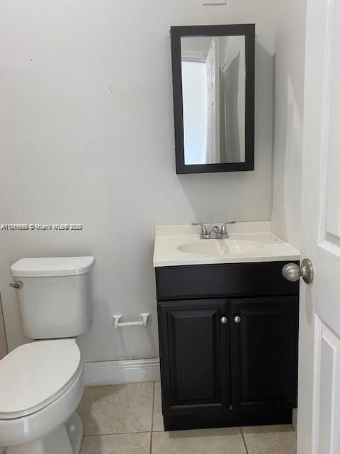 Foto del edificio - 16314 SW 99th Ct