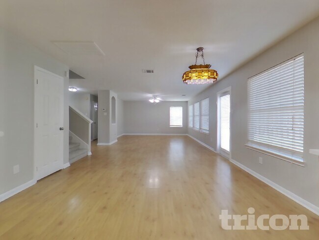 Foto del edificio - 3339 Painted Meadow Cir