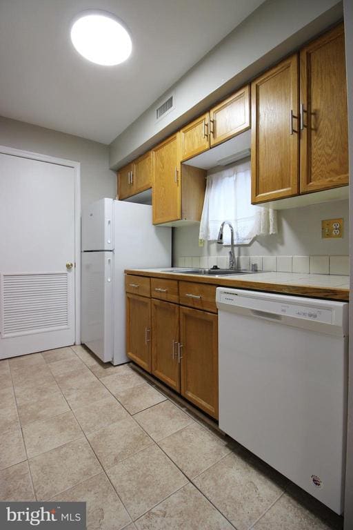 Building Photo - 2604 S Arlington Mill Dr