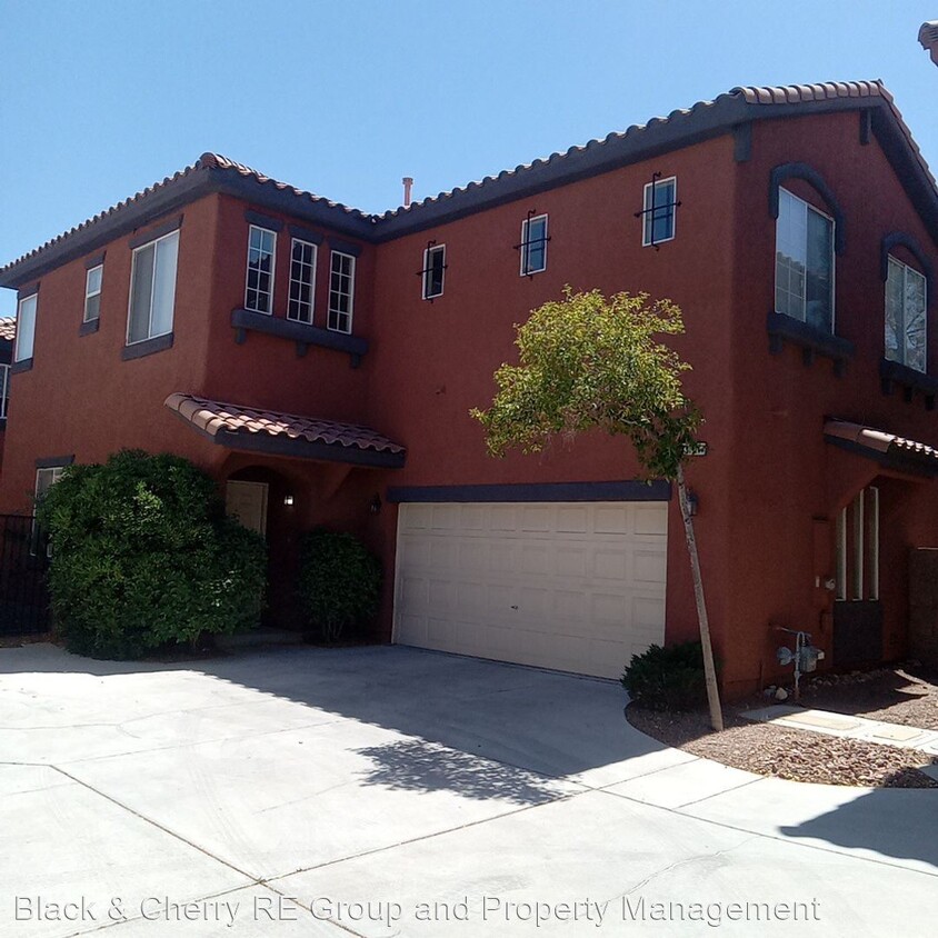 Primary Photo - 3 br, 2.5 bath House - 3761 Corpolo