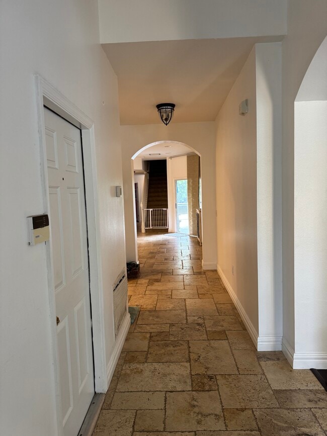 Photo - 19333 Sandy Springs Cir House