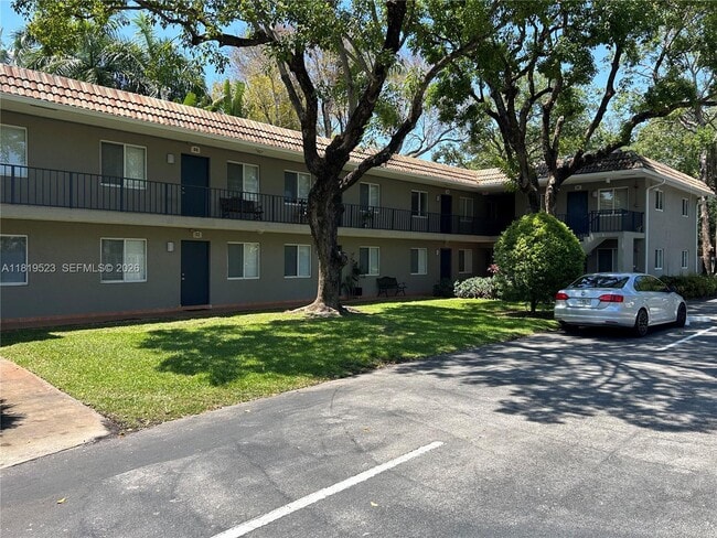 Foto del edificio - 1111 SW 4th St