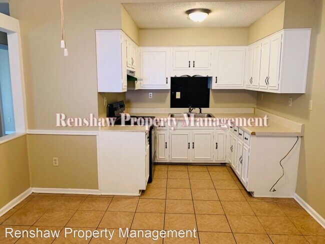 Foto del edificio - 3 br, 1.5 bath House - 3338 Kristy Dr.