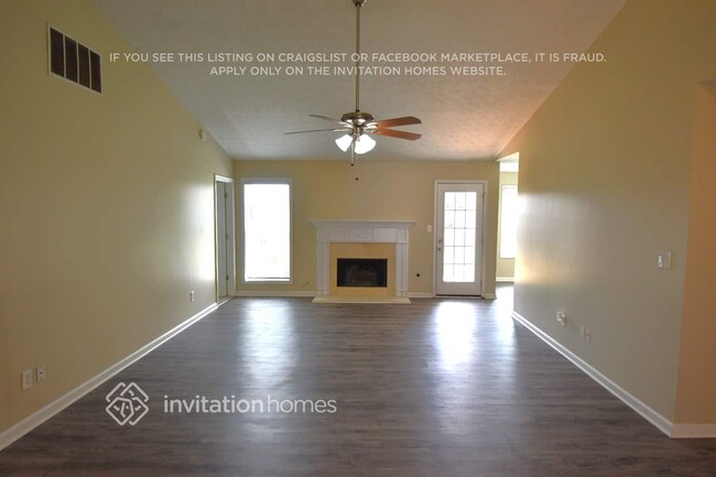 Foto del edificio - 512 Northwind Way